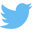 002 twitter