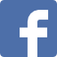 003 facebook