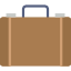007 bolsa