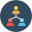 011 grupo