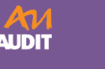 AUDIT