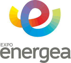 ExpoenergeaInterior logo