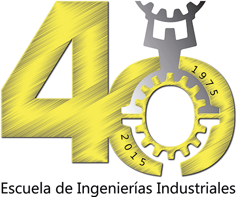 LOGO-3-(CMYK) web