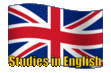 Studies in English small