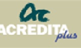 acredita