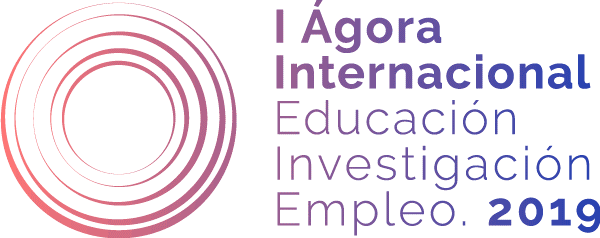 agora