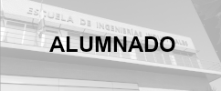 alumnado