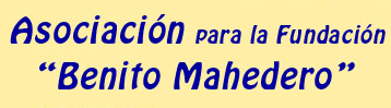 b_mahedero