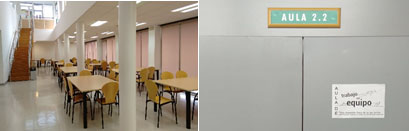 biblioteca01
