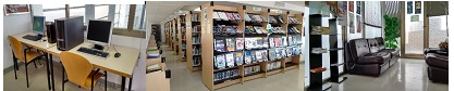 biblioteca05