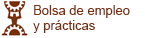 bolsa_empleo