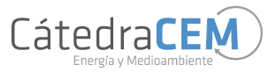 catedracem