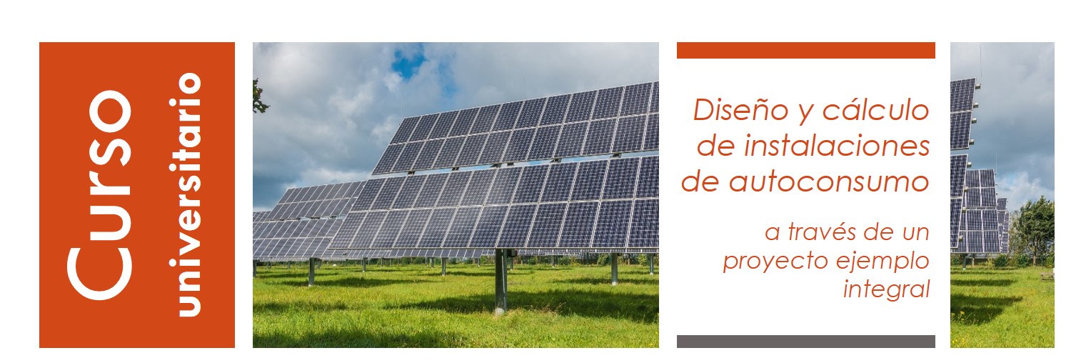 curso inst 2018