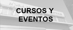 cursos
