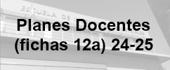 fichas2223
