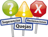 fsqr