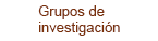grupos_investigacion