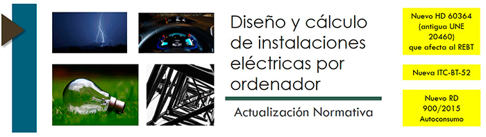 ielectricas
