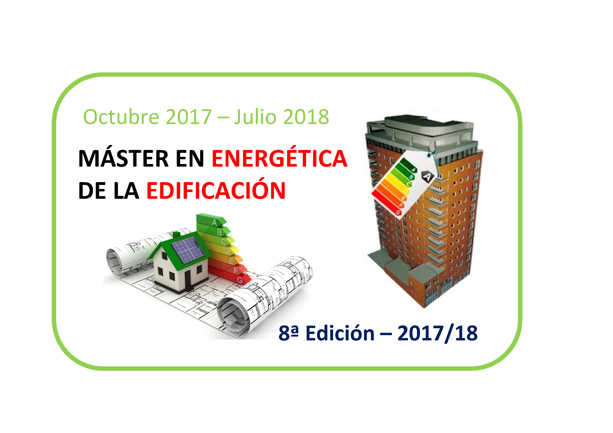 imee8ed