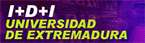 investigalia.gif