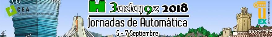 jornadas_automatica
