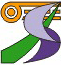 logo-aes2