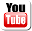 logo youtube