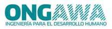 logo_ongawa