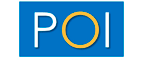 logo_poi