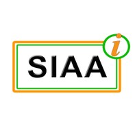logo_siaa