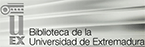 logobiblioteca.gif