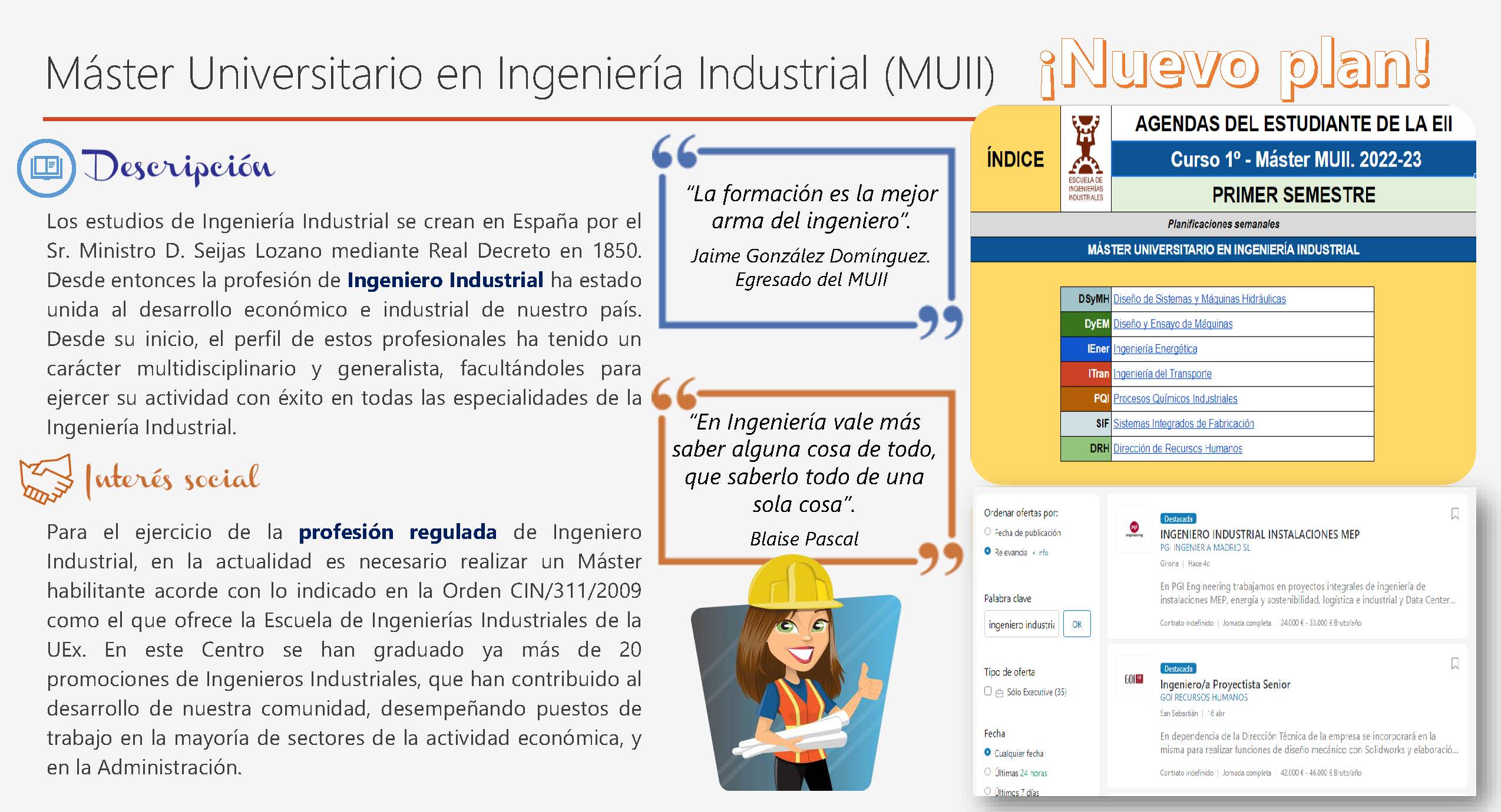 muii03