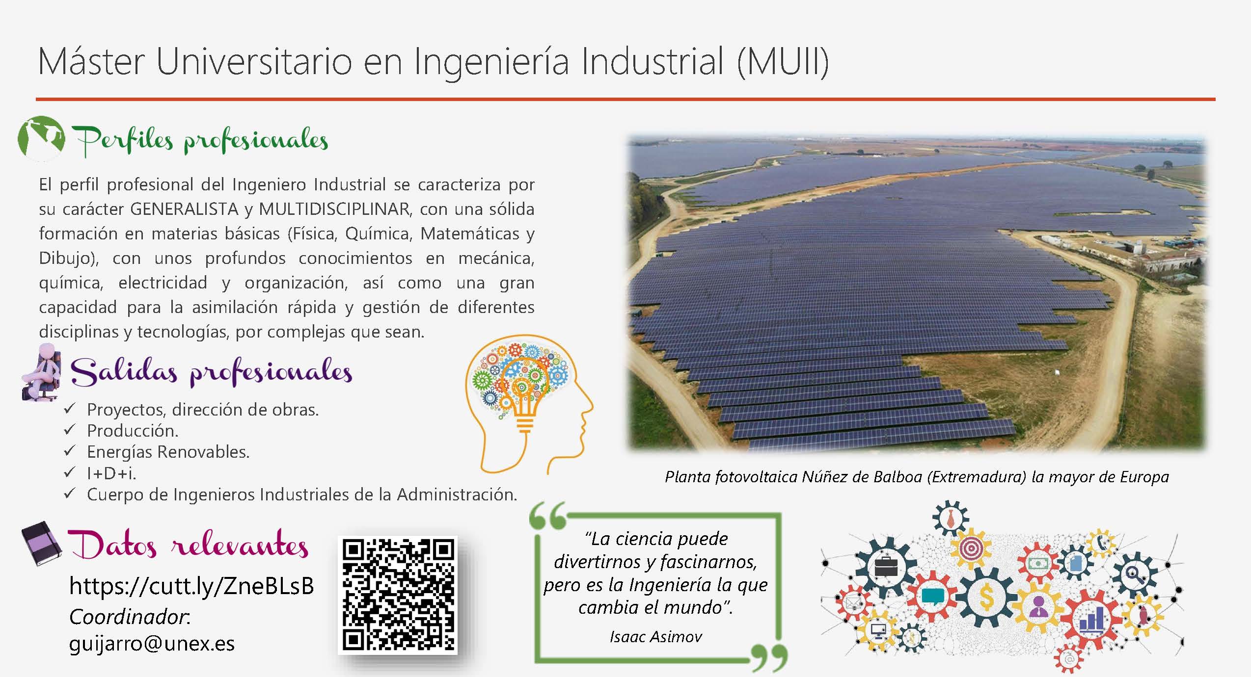 muii04