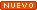 nuevo