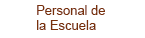 personal