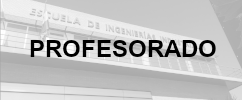 profesorado