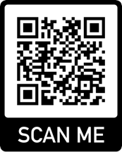 qr50