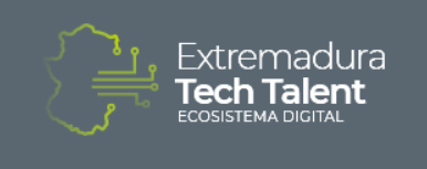 tech talent