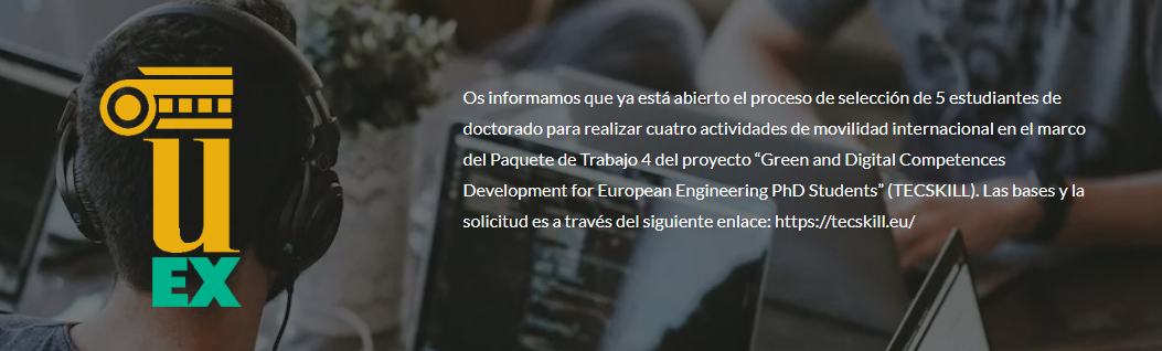 tecskill2