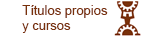 titulos_propios