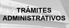 TRAMITES