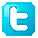 twitter48