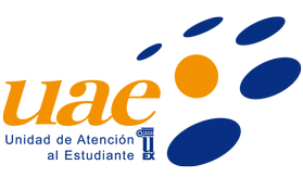 uae